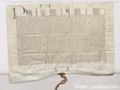 http://images.icar-us.eu/iiif/2/illum%2FIllUrk%2F1459-07-07_Mantua_Pius-II-f-Joh-Hinderbach_Urkunde I 5457-02.jpg/full/120,/0/default.jpg